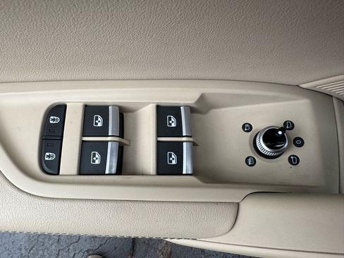 Used 2022 Audi Q5 2.0T Premium Plus image 15