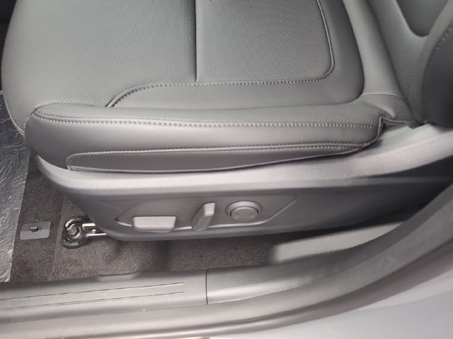 New 2026 Hyundai Tucson SEL Plus AWD/4WD image 18