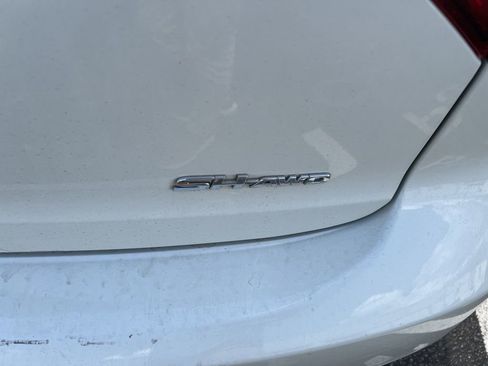 Used 2016 Acura MDX SH-AWD w/ Technology Package image 7