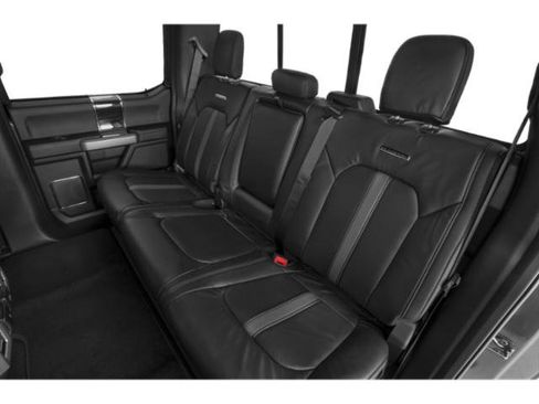 Used 2020 Ford F250 XL w/ STX Appearance Package image 13