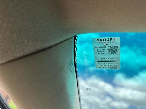 Used 2007 Lexus RX 350 AWD image 27