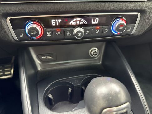 Used 2020 Audi A3 2.0T Premium FWD image 29