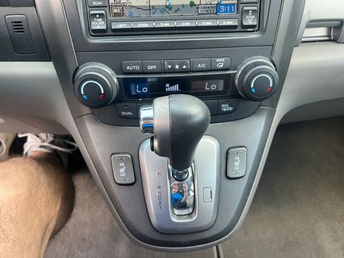 Used 2011 Honda CR-V EX-L image 12