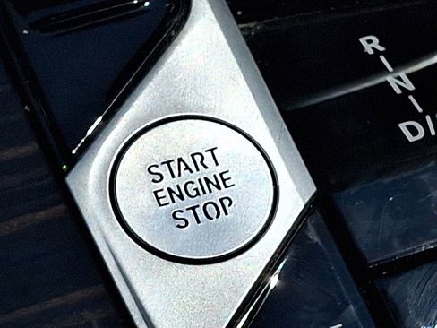 Used 2024 BMW X6 xDrive40i image 22