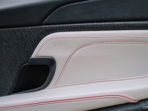 Used 2019 Aston Martin DBS Superleggera RWD image 29