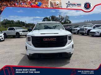 New 2026 GMC Sierra 1500 Elevation AWD/4WD video 3