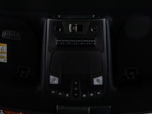 Used 2019 Ford F150 Raptor w/ Equipment Group 802A Luxury image 28