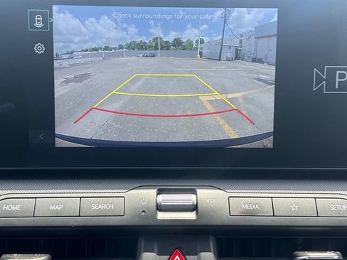 Used 2025 Kia K4 FWD image 31