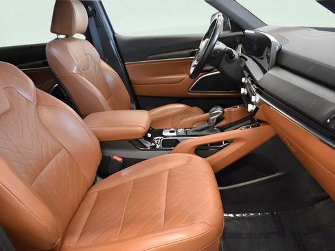 Used 2023 Kia Telluride SX Prestige X-Pro image 19