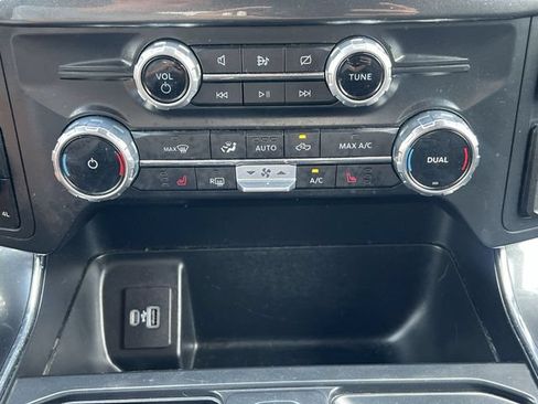 Used 2022 Ford F150 XLT w/ Equipment Group 302A High AWD/4WD image 23