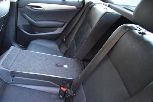 Used 2014 BMW X1 xDrive28i AWD/4WD image 63