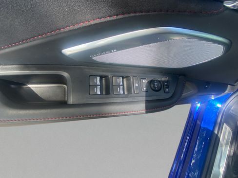 Used 2023 Acura RDX A-Spec FWD image 11