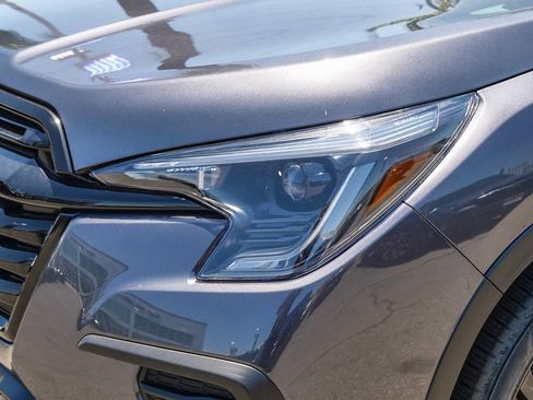 New 2026 Subaru Ascent Premium AWD/4WD image 10