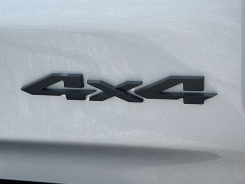 Used 2026 RAM 1500 RHO AWD/4WD image 46