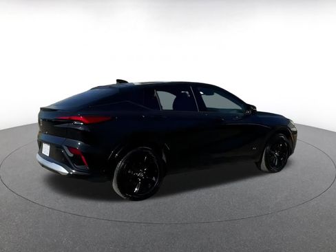 Used 2025 Buick Envista Sport Touring image 11