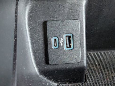 Certified 2023 Ford F150 XLT w/ Equipment Group 302A High image 23