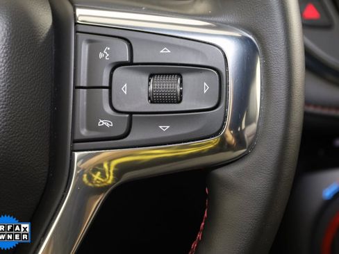 Used 2023 Chevrolet Blazer RS w/ LPO, Floor Liner Package image 48