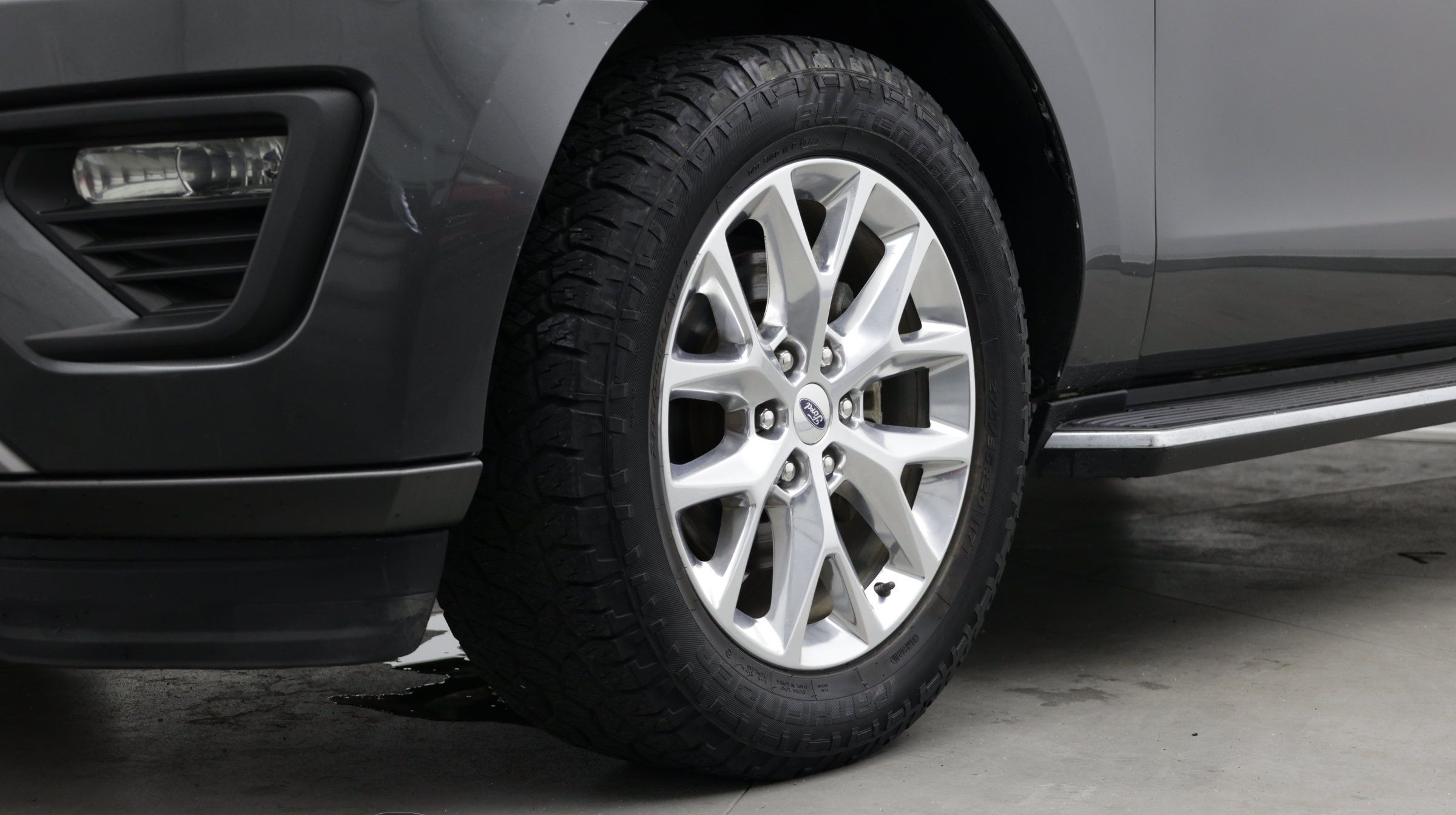 Used 2021 Ford Expedition XLT RWD image 10
