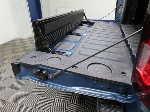 Used 2024 GMC Sierra 1500 Denali w/ Denali Reserve Package image 43