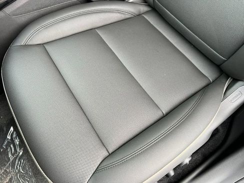 New 2026 Chevrolet Trax ACTIV w/ Driver Confidence Package image 10