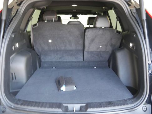 Used 2024 Honda CR-V Sport-L image 9
