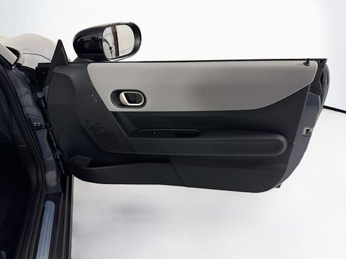 New 2026 MINI Cooper S FWD image 32
