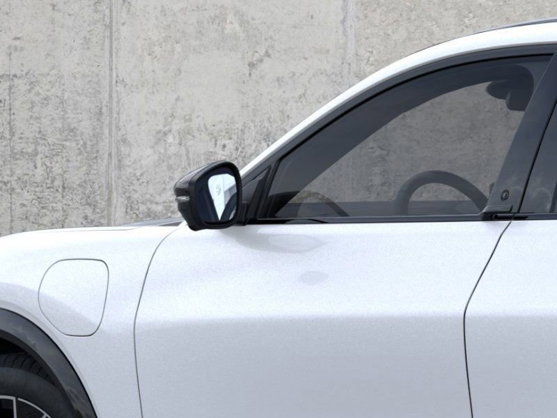 New 2024 Ford Mustang Mach-E Premium RWD image 34