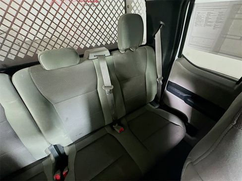 Used 2019 Ford F350 XL w/ Power Equipment Group image 14