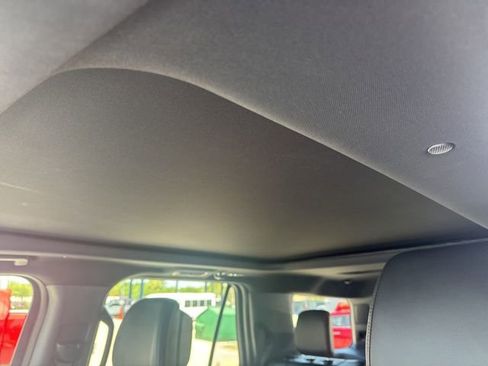 Certified 2026 Ford Expedition Tremor image 3