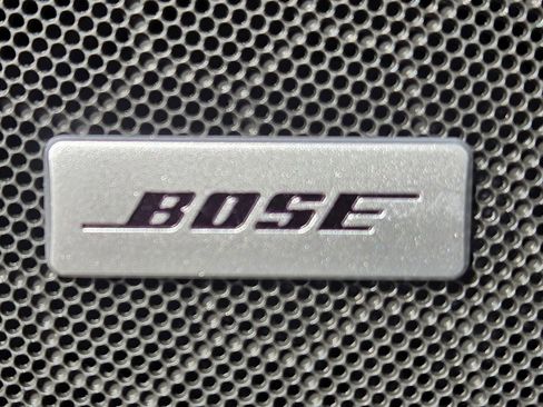 New 2026 Chevrolet Tahoe Premier w/ Sun And Tow Package image 24