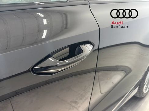 New 2026 Audi A3 2.0T Premium AWD/4WD image 7