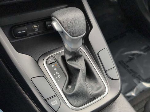 Used 2023 Kia Soul LX w/ Option Group 015 image 30