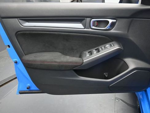 Used 2024 Honda Civic Type R image 19