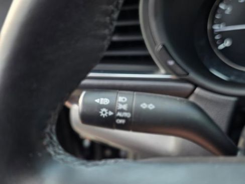 Certified 2023 MAZDA CX-30 AWD 2.5 S w/ Preferred Package image 36