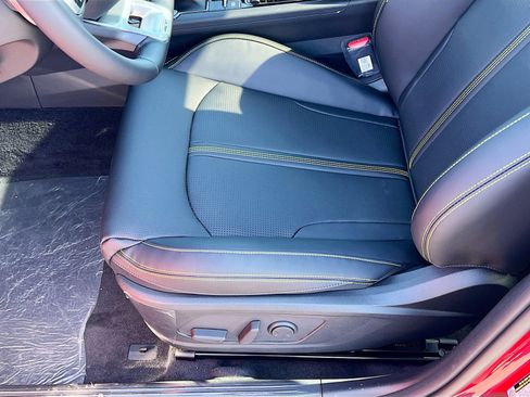 New 2026 Kia K5 GT FWD image 4