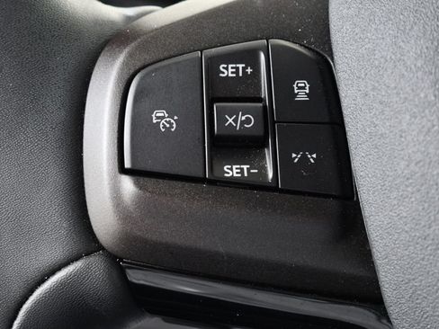Used 2023 Ford Mustang Mach-E Premium AWD/4WD image 29