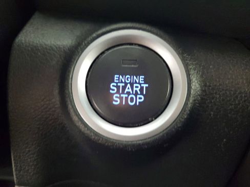 Used 2022 Hyundai Kona SEL image 19