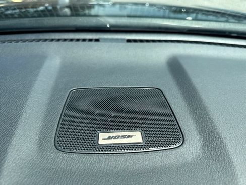 Used 2019 Nissan Pathfinder Platinum AWD/4WD image 29