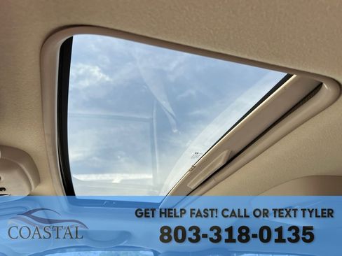 Used 2005 GMC Sierra 1500 SLT w/ Light Duty Power Package image 13