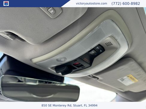 Used 2018 Volvo S60 T5 Dynamic w/ Vision Package FWD image 42