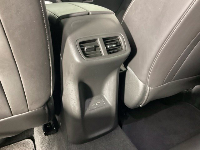 Used 2024 Buick Envision Preferred AWD/4WD image 22