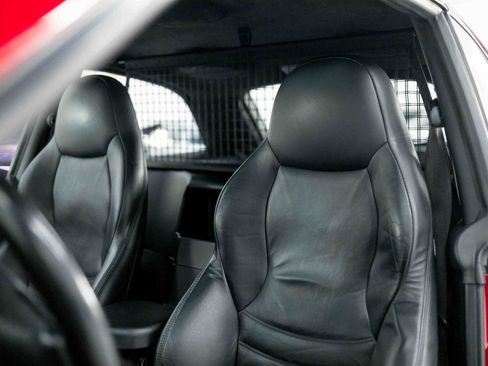 Used 1999 BMW M Coupe image 64