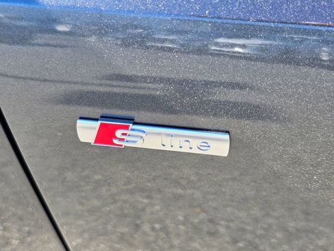 Used 2023 Audi A4 2.0T Premium Plus w/ Premium Plus Package image 20