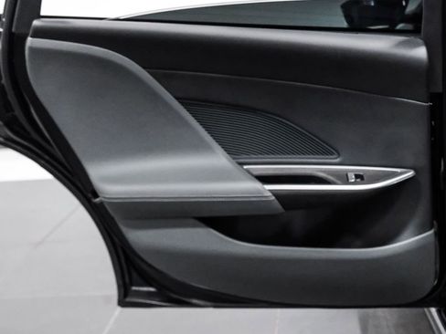 Used 2024 Lucid Air Touring AWD/4WD image 48