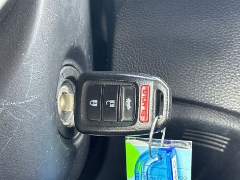 Used 2018 Honda Civic LX image 31