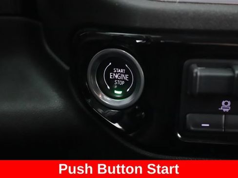 Used 2024 GMC Sierra 1500 Elevation AWD/4WD image 22