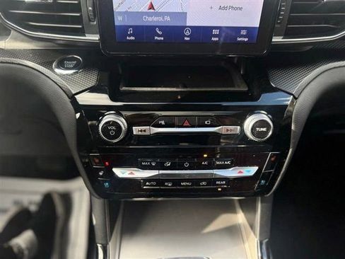 Used 2023 Ford Explorer ST w/ Equipment Group 401A image 18