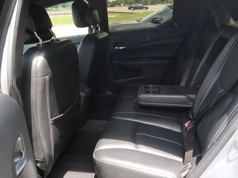 Used 2014 Dodge Avenger SXT FWD image 20