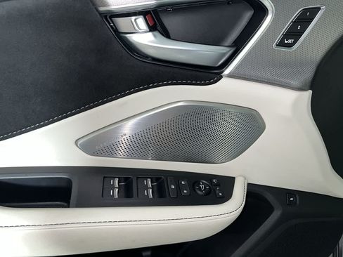 Certified 2026 Acura RDX A-Spec AWD/4WD image 13