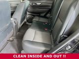Used 2020 Nissan Rogue SV image 5